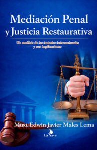 Mediación-penal-y-justicia-restaurativa-portada