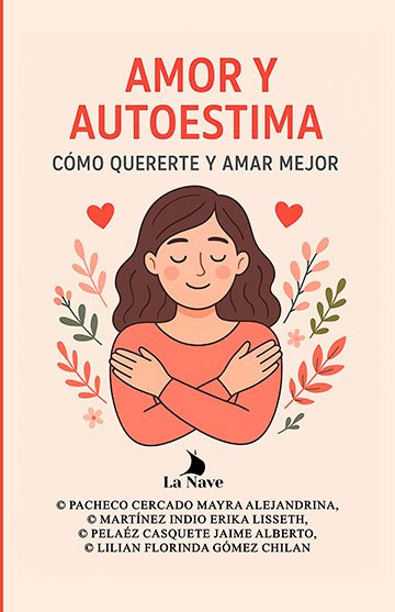 Amor y autoestima