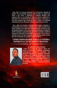 aposto-contraprotada