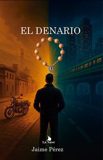 EL DENARIO