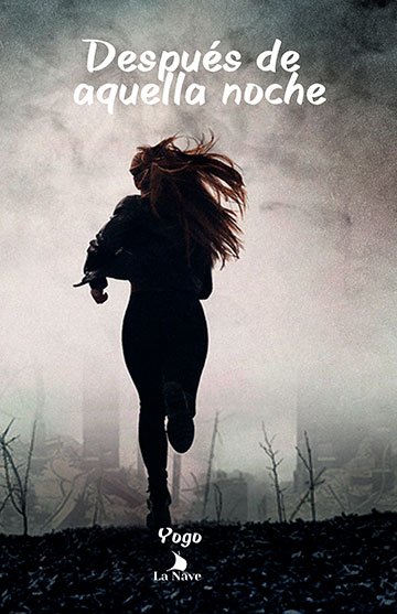 Después de aquella noche
