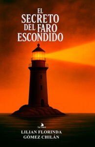 el-secreto-de-faro-escondido-portada