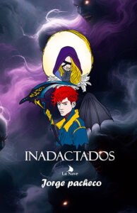 inadactados
