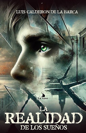 La realidad de los sueños