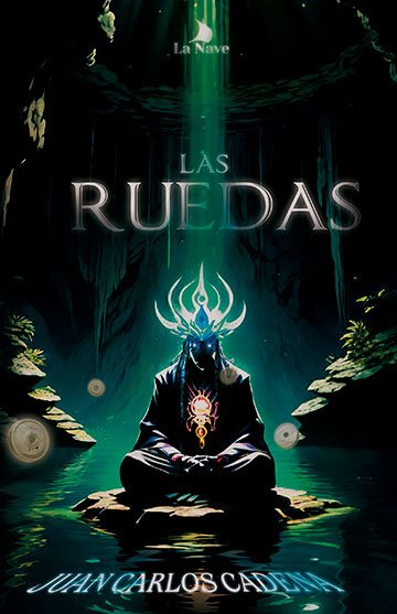 La Rueda